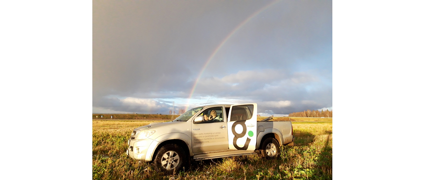 Hidroģeoloģiskā izpēte