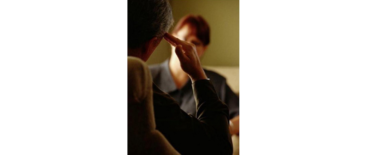 ģimenes psihoterapija