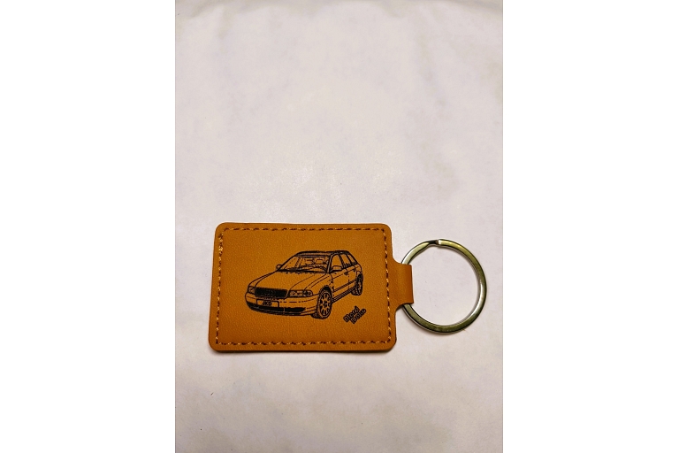 Key chains