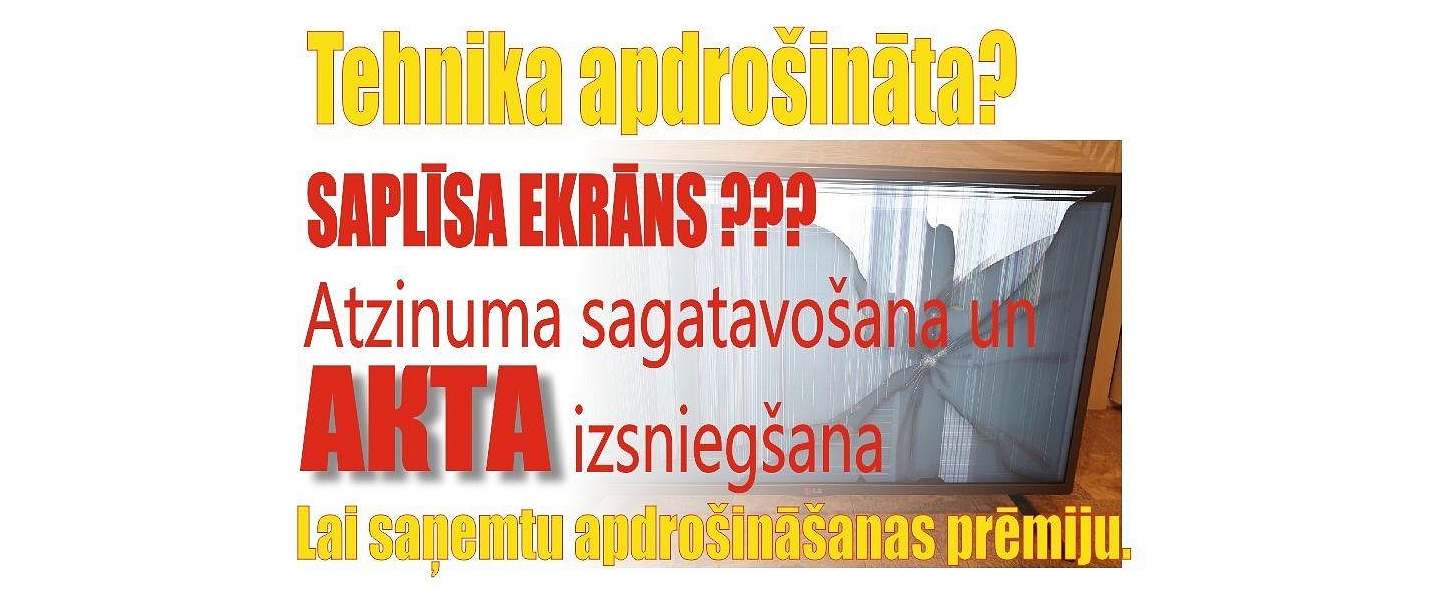 konsultācijas