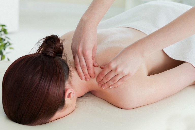 Massage
