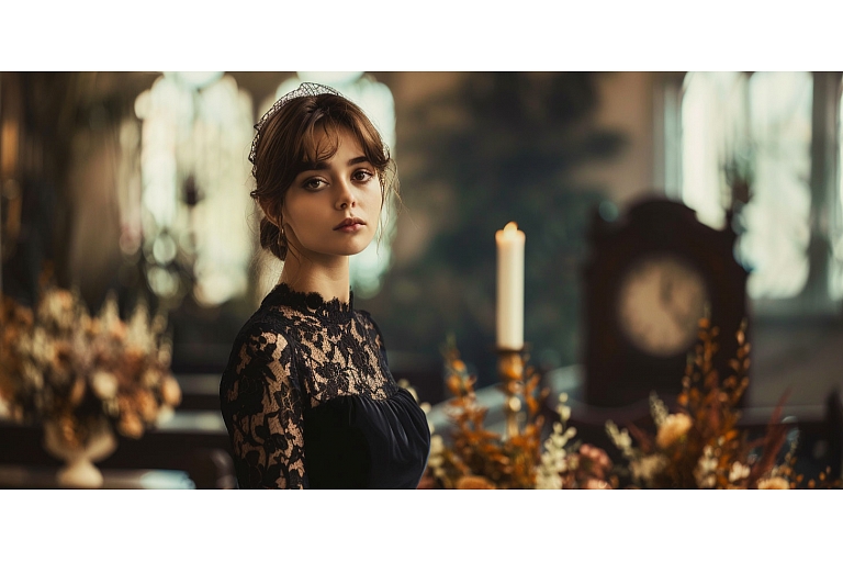 Похоронное агенство в Риге
