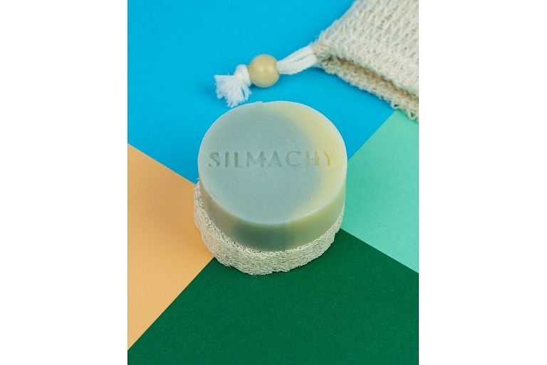 SILMACHY cosmetics