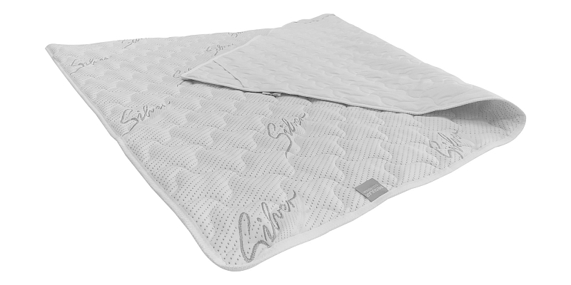Top mattresses