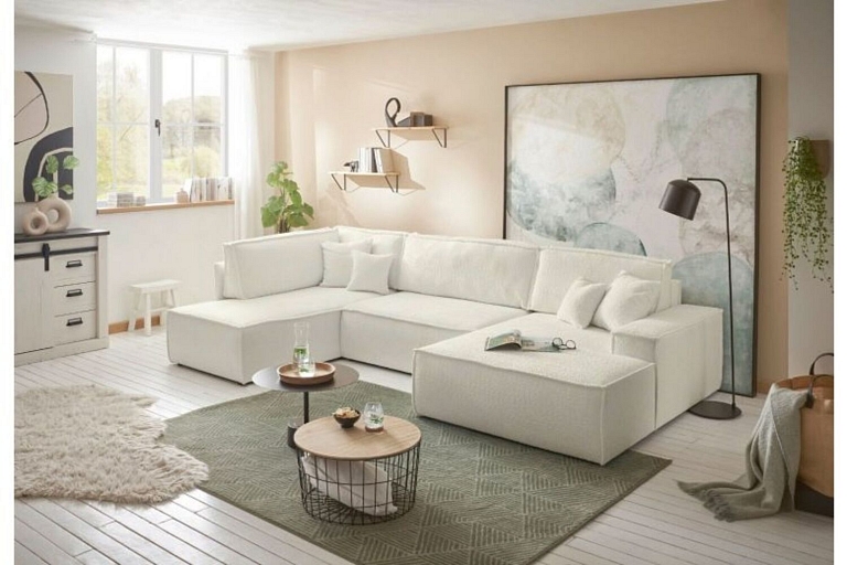 Sofa sale