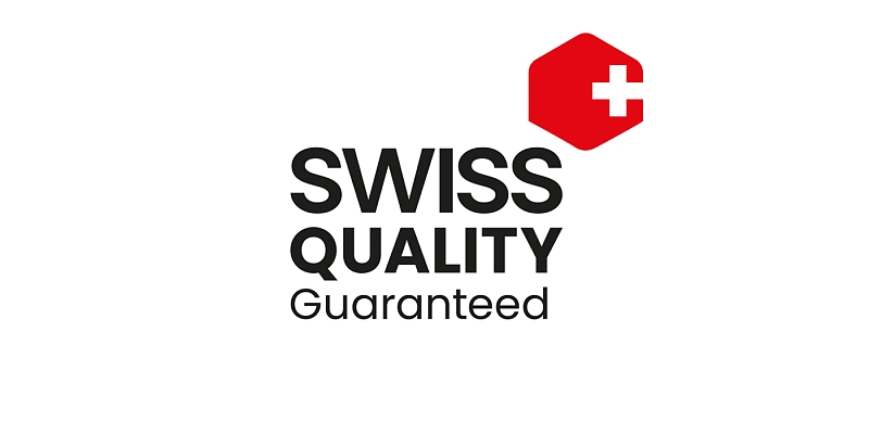 Swiss quality