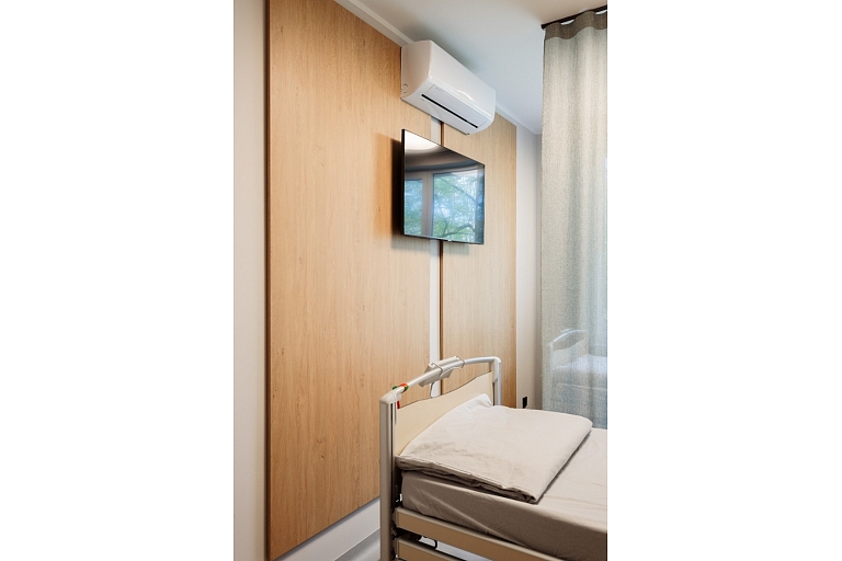 Treatment of patients with chronic kidney disease