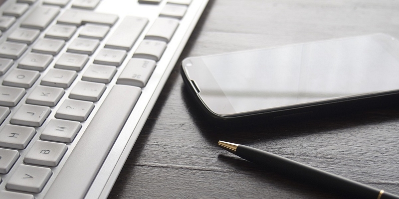 Grāmatvedības pakalpojumi