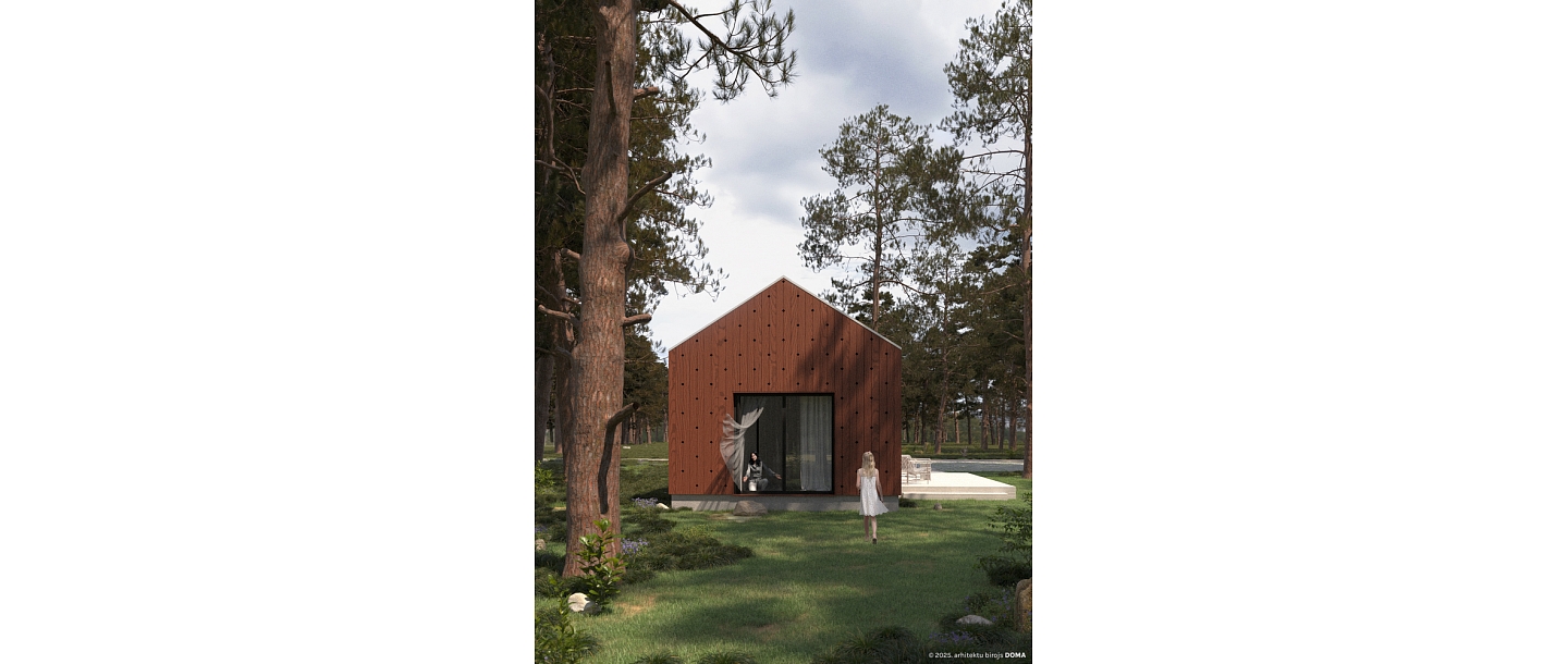 modular homes