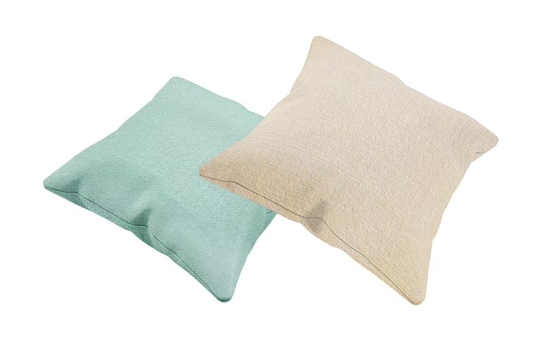 Waterproof pillowcases