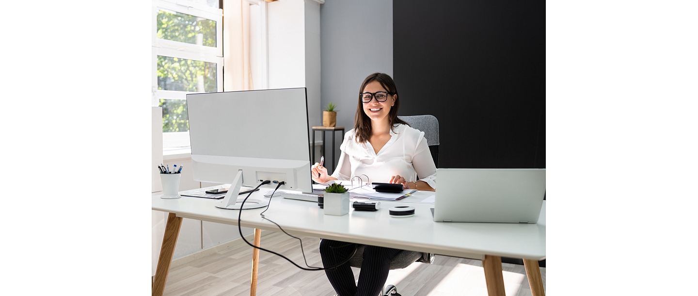 Accounting for marketing and design companies