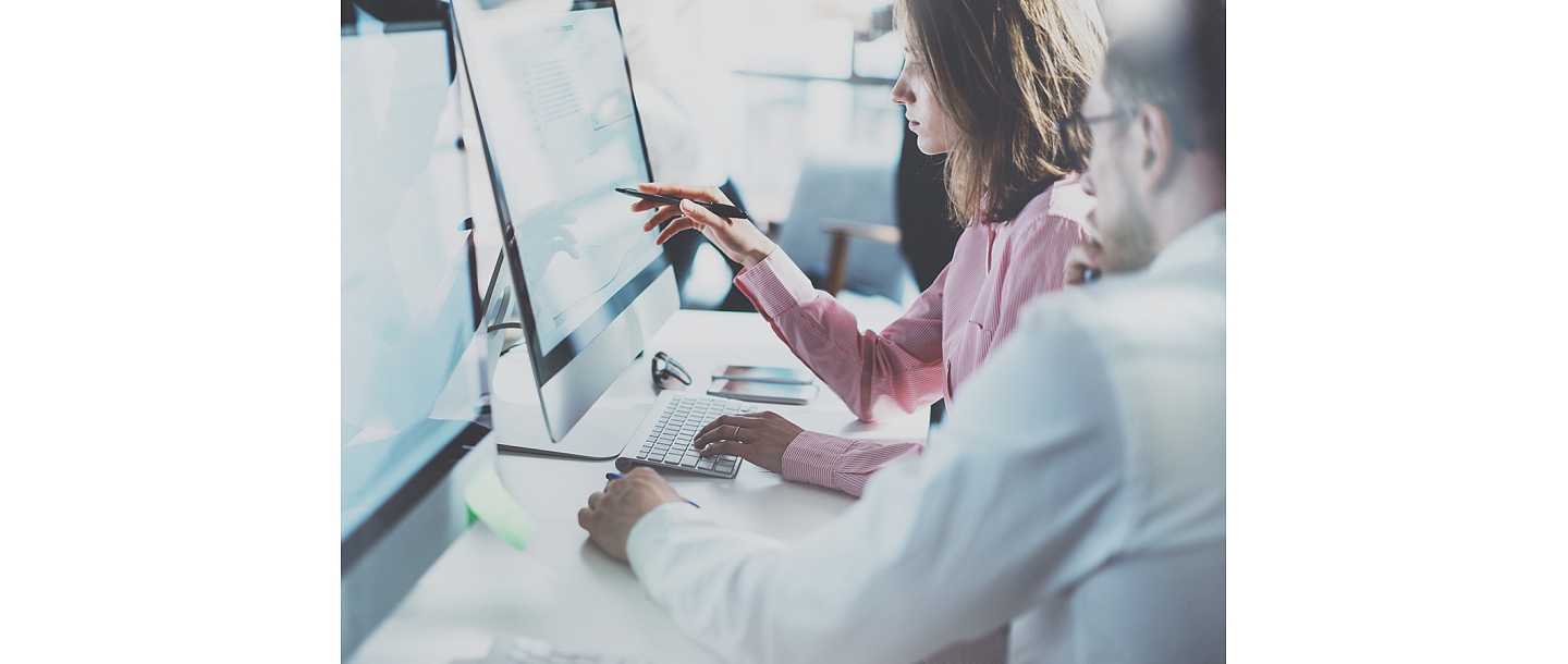 Grāmatvedības pakalpojumu serviss lauksaimniecības uzņēmumiem