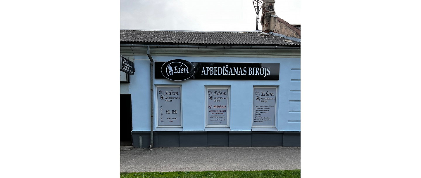 24 hour funeral service