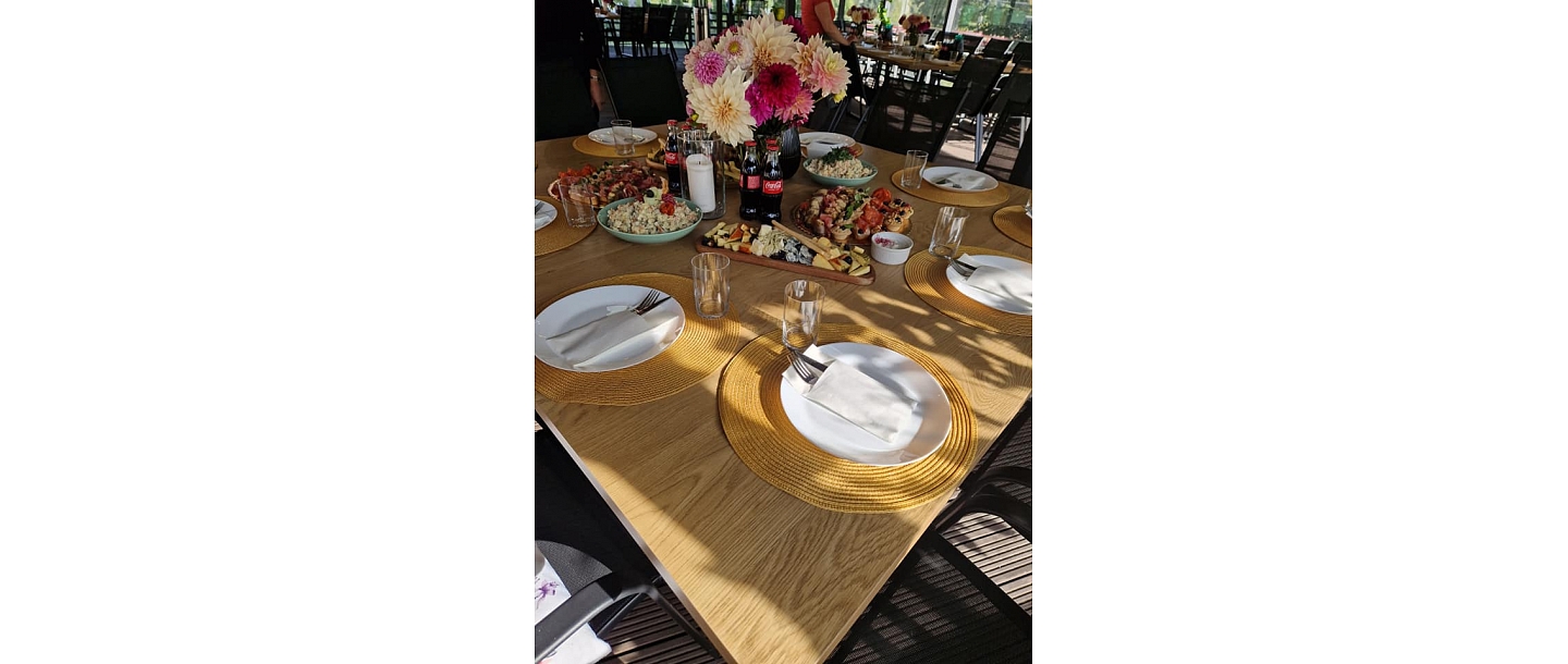 Galdiņu rezervācija