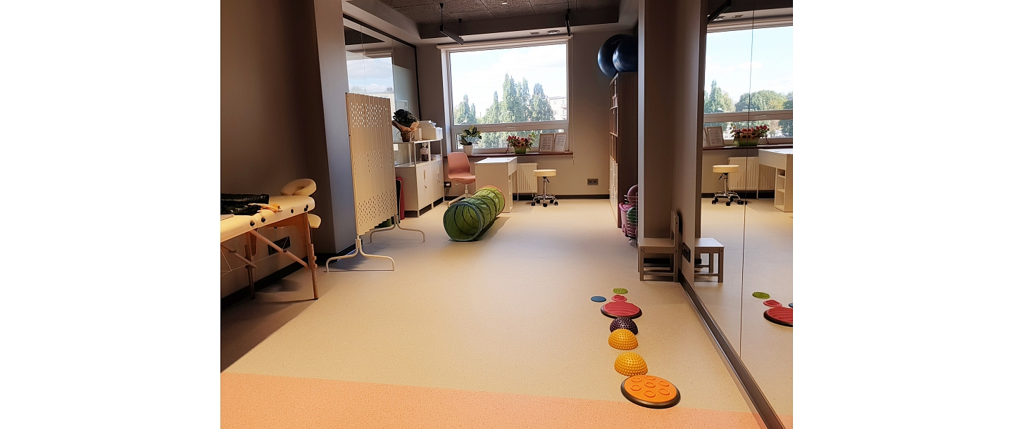 Ģimenes ārsts Jelgavā