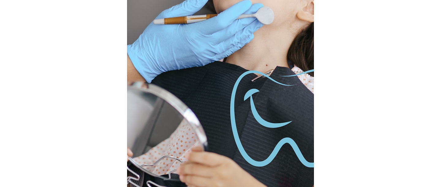 Mutes dobuma higiēna un profilakse