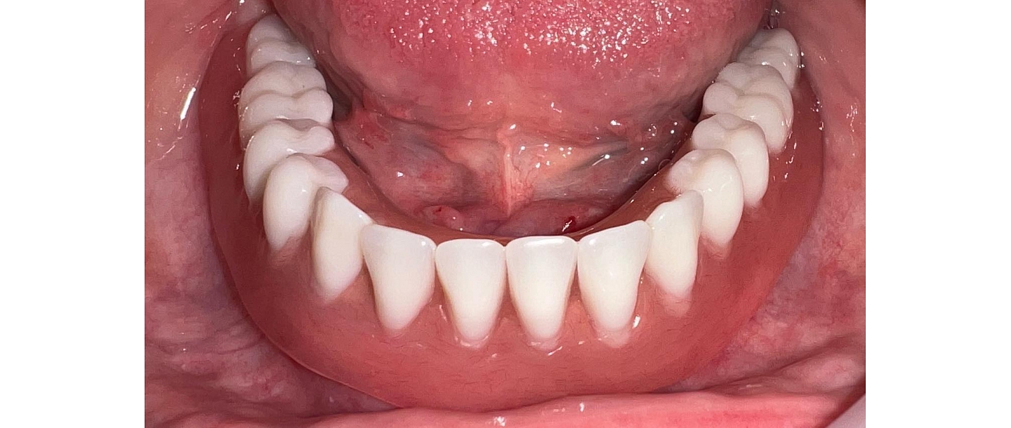 Dental clinic FamilyDent