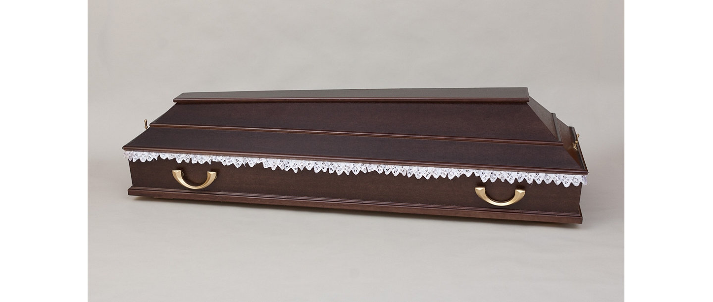 24 hour transportation of the deceased to the morgue