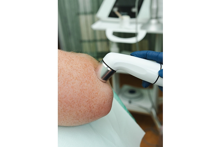 Ambulatory services