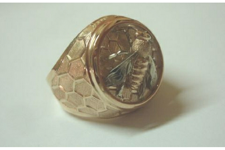 Šarnas, LTD