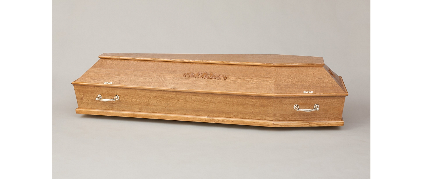 Круглосуточная помощь при транспортировке умерших в морг