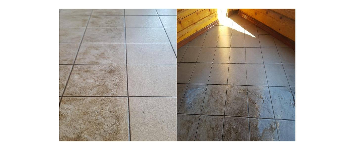 Uzkopšanas serviss KAUCMINDE