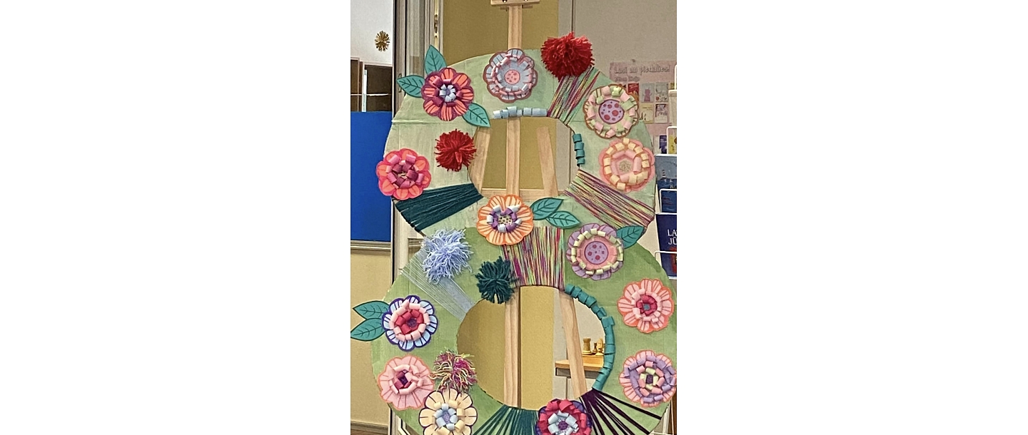 Innova Private High School