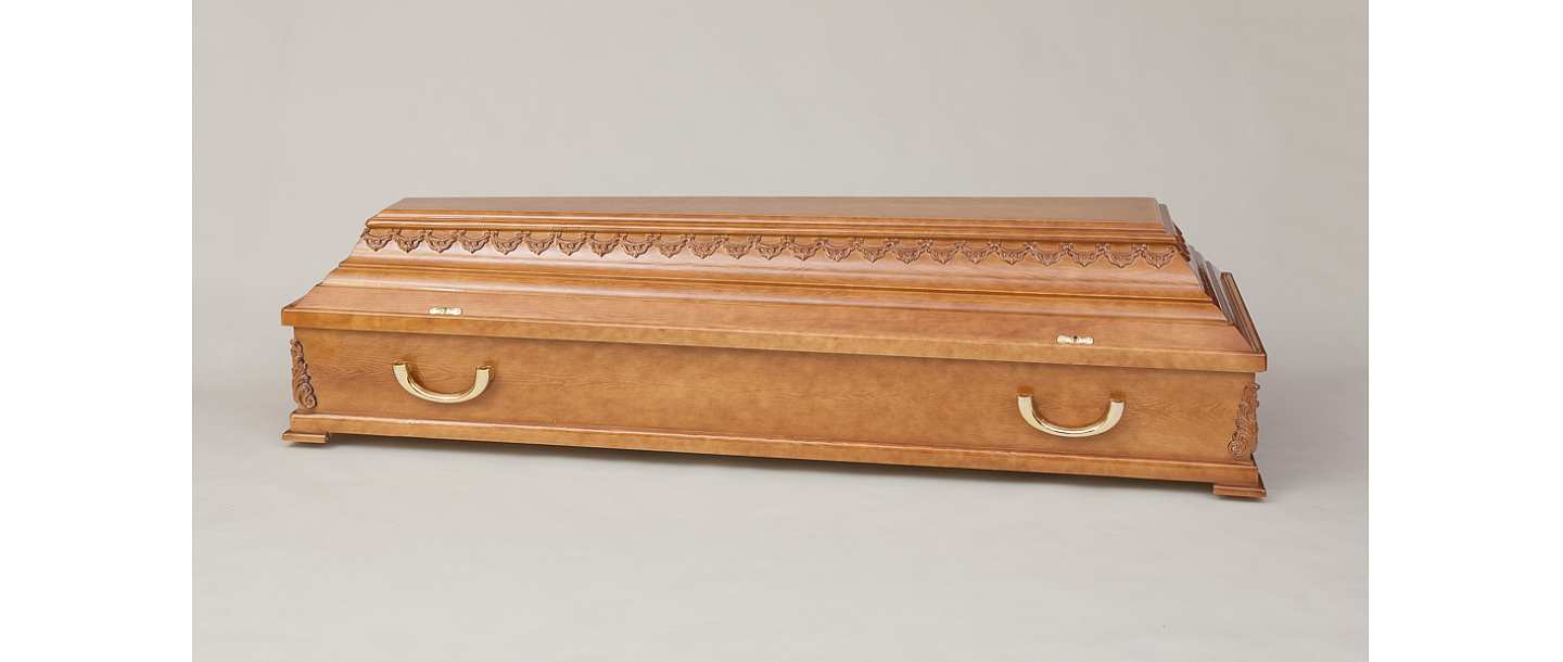 Оформление документа