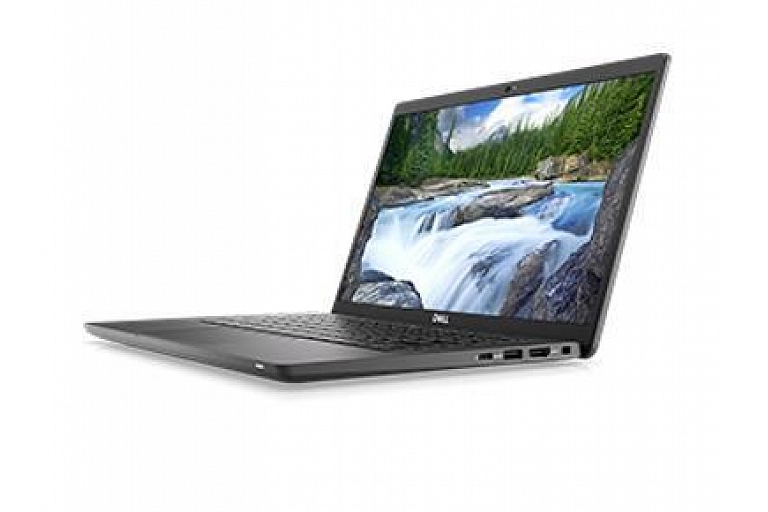 Portable computers