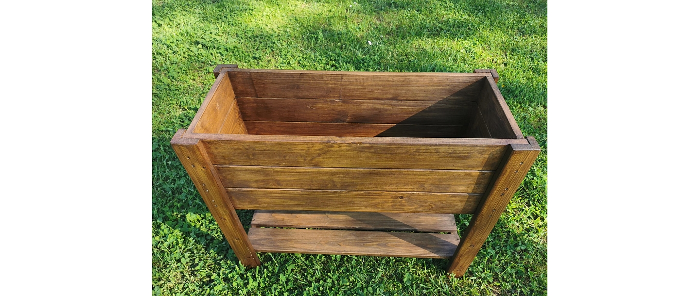 Professional woodworking works