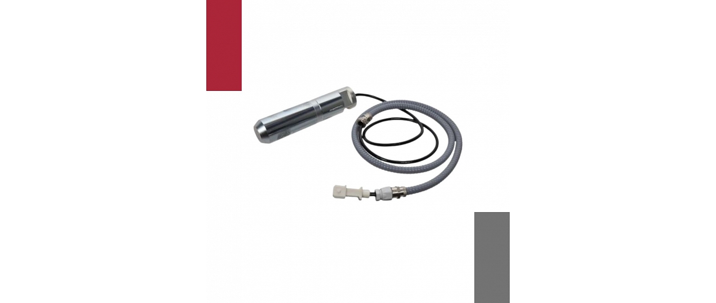 запчасти для тракторной техники