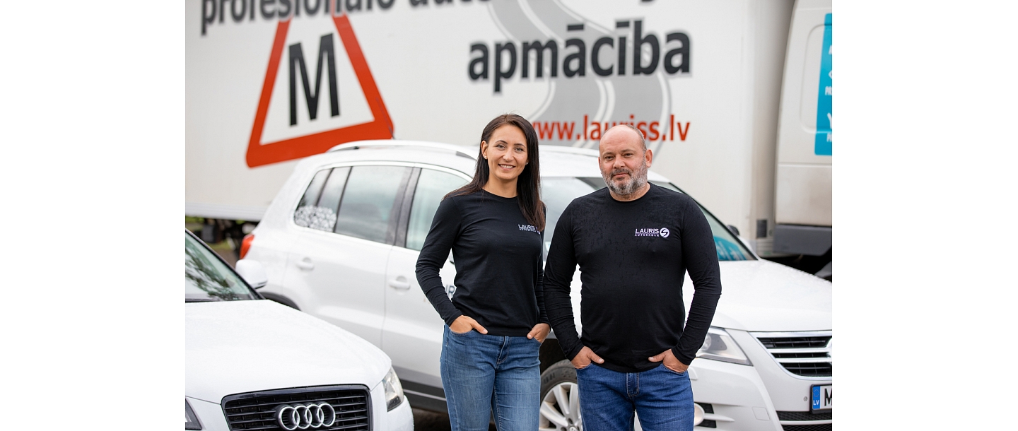 95. code qualification