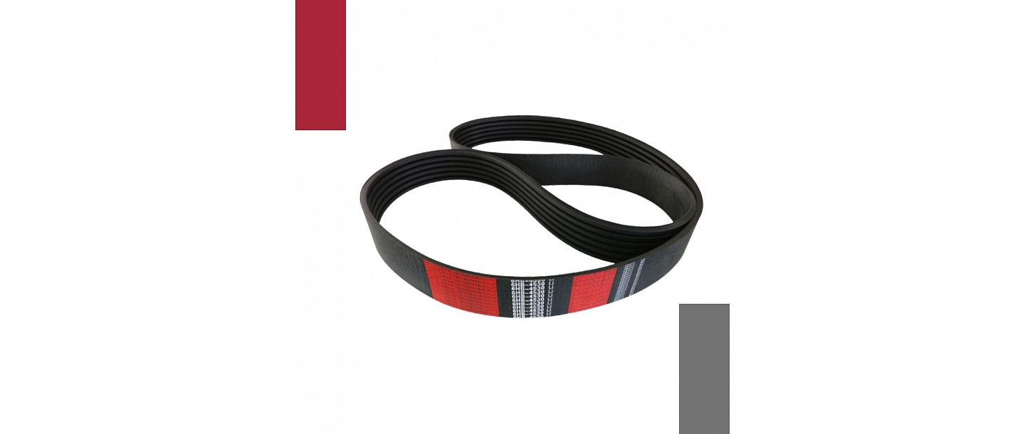 agricultural machinery spare parts