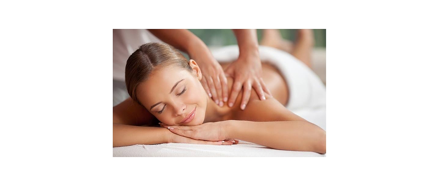 SPA процедуры