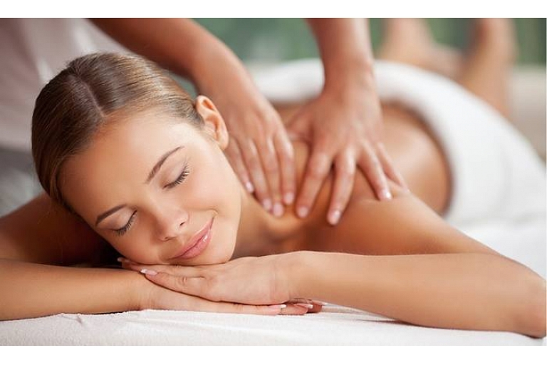 SPA procedures