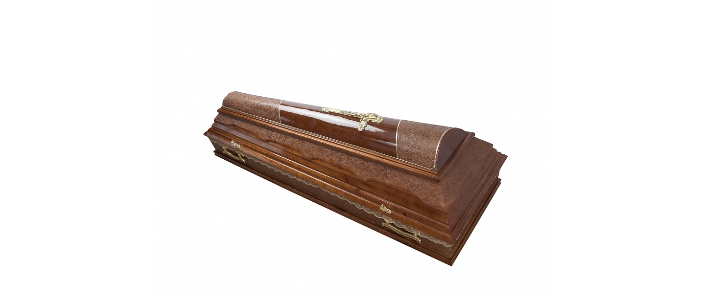 Apbedīšana