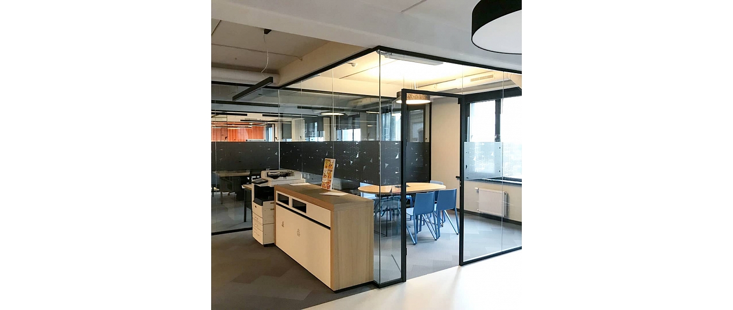 superstikls.lv, LTD JA stikls 