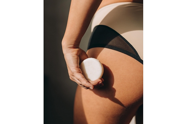 Body care