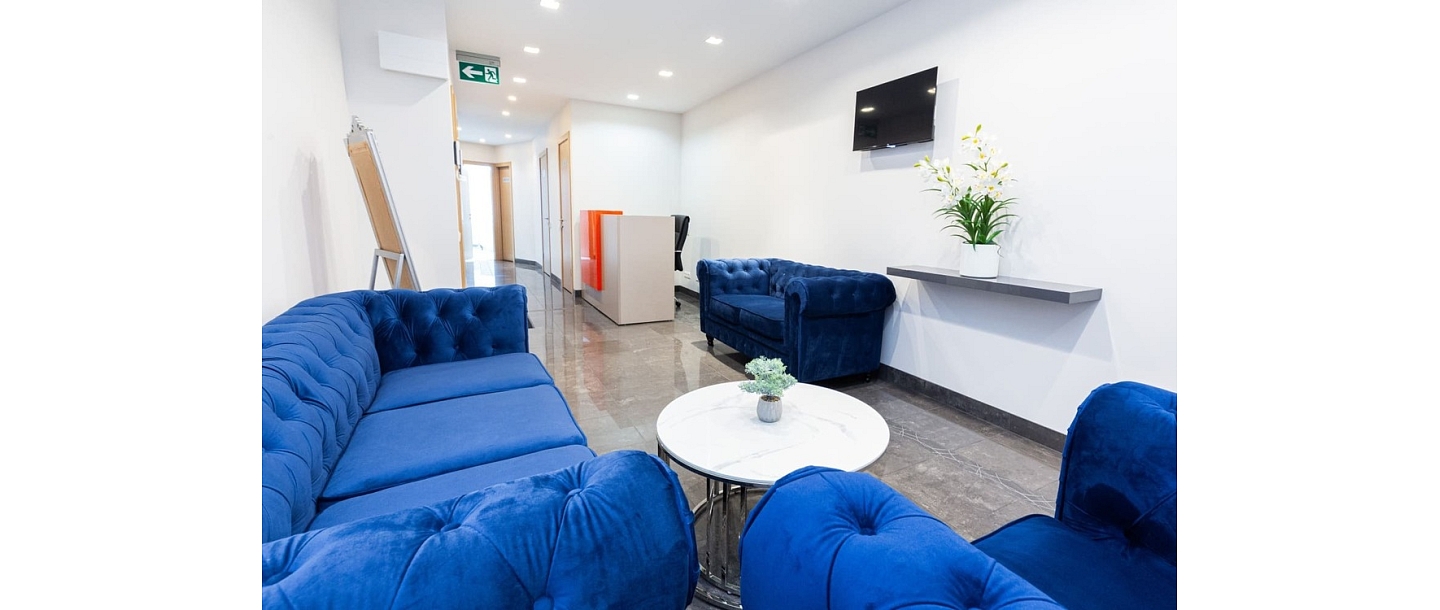 Salons L Sante