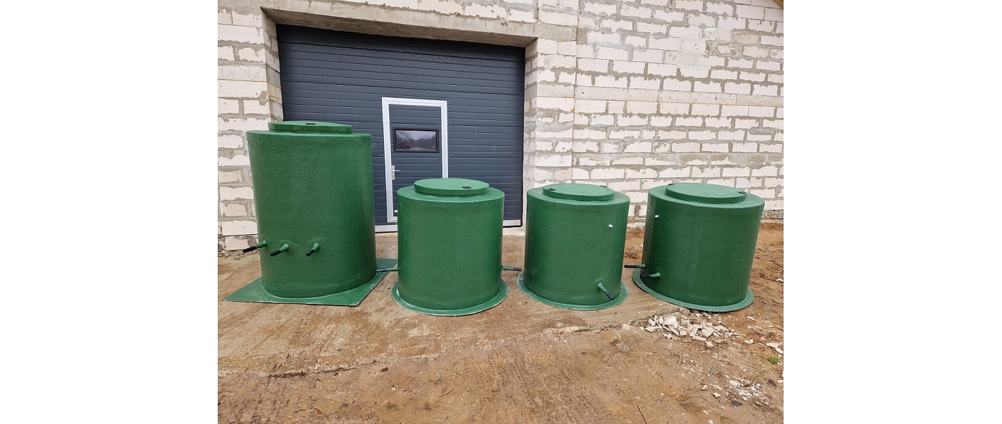 BIO Oilers Ltd