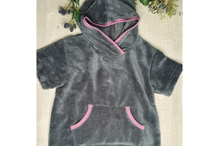 Clothes for children