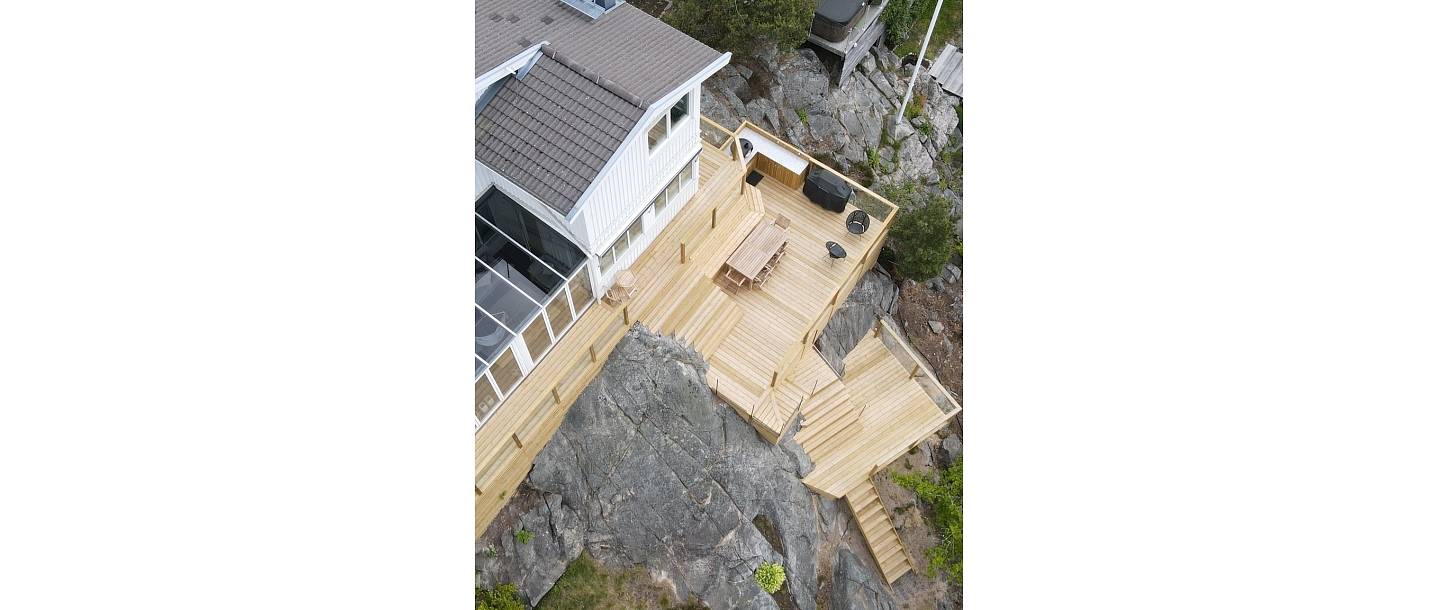 ilgtspējīga būvniecība