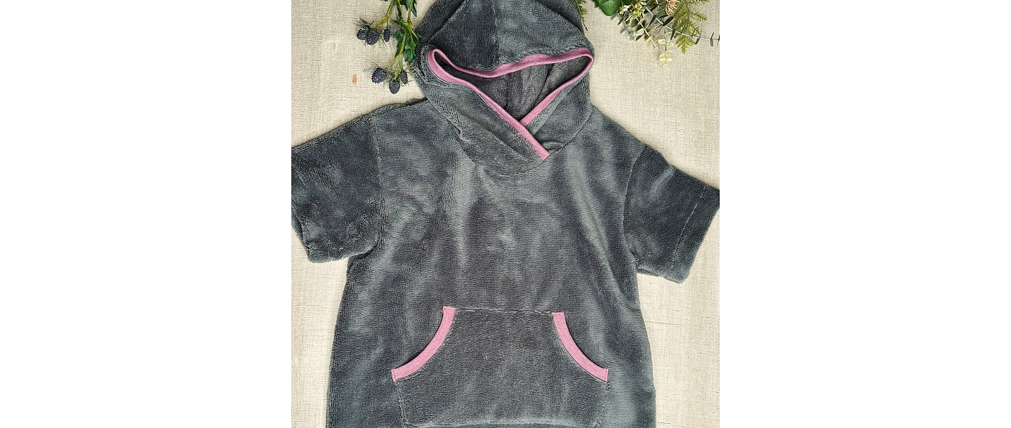 Clothes for children