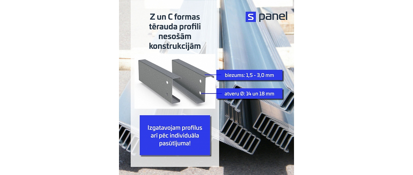 Roof sandwich panels