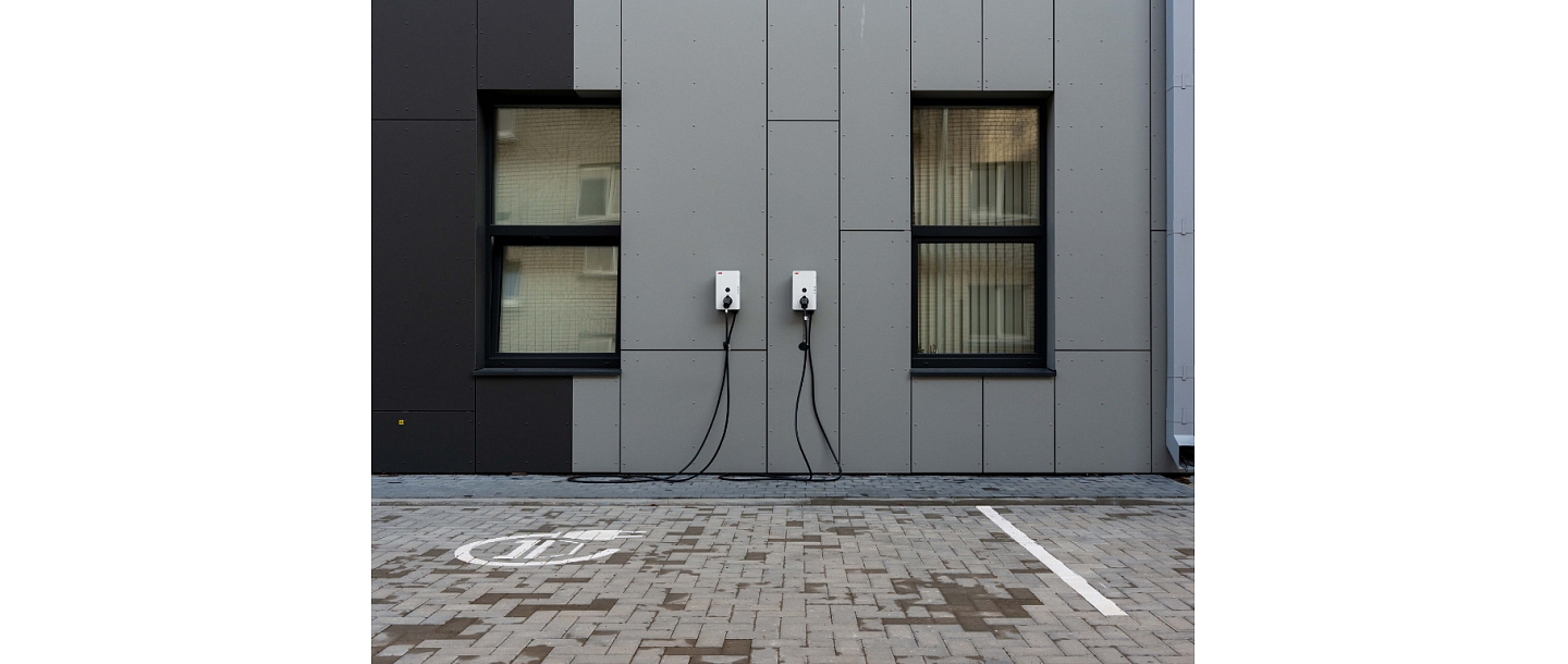 Latvijas Mikroķirurģijas centrs 