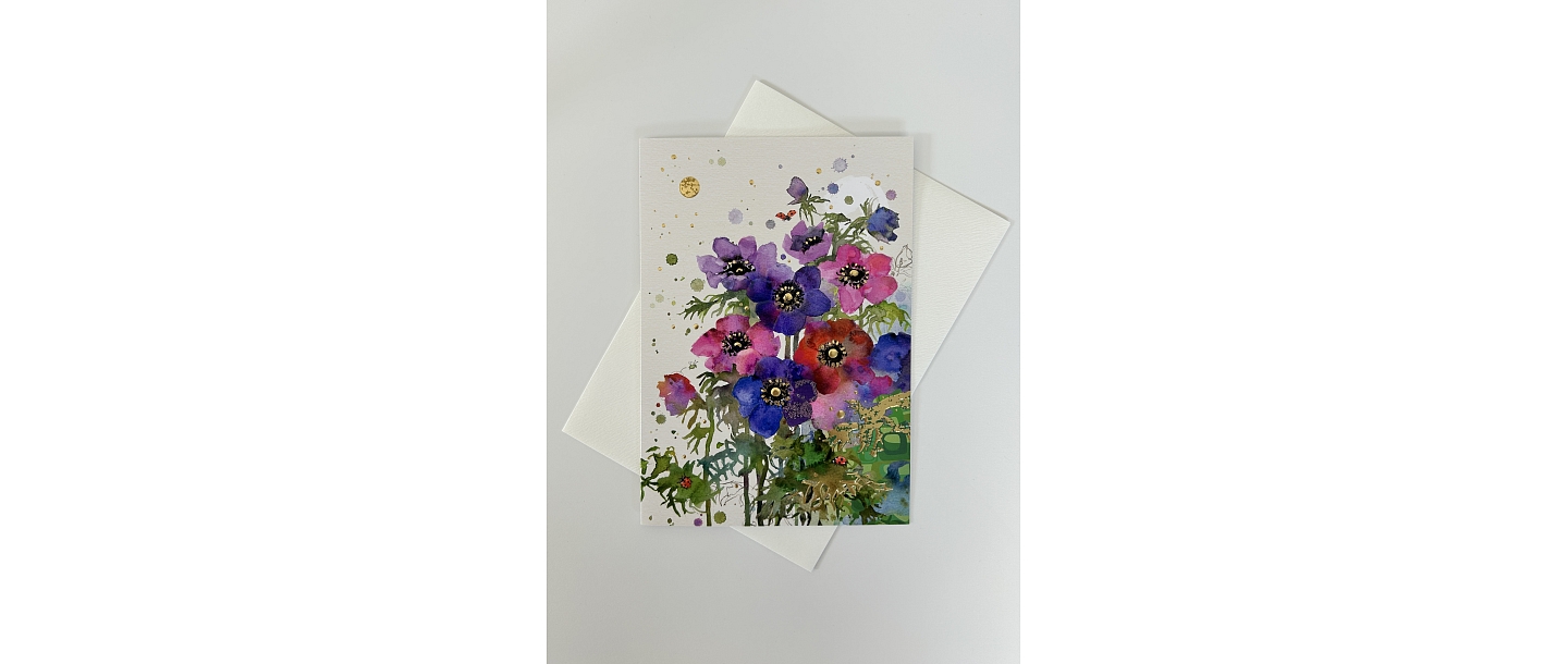 Поздравления с днем рождения