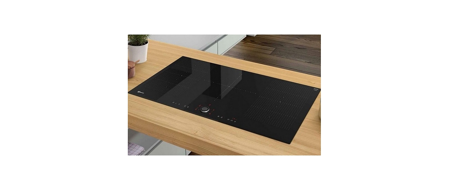 Prenta, ООО, Elica, Gorenje, Blanco, Официальный дистрибьютор ASKO в Латвии 