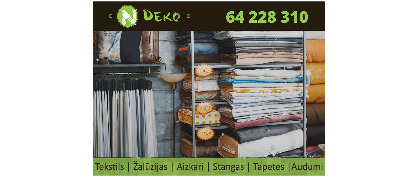 Dekoratīvie spilveni.