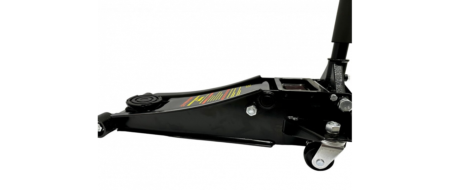 hidrauliskais domkrats