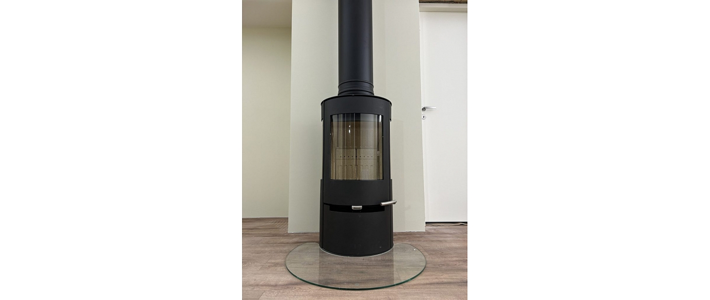 Moduļu mājas Liepājā